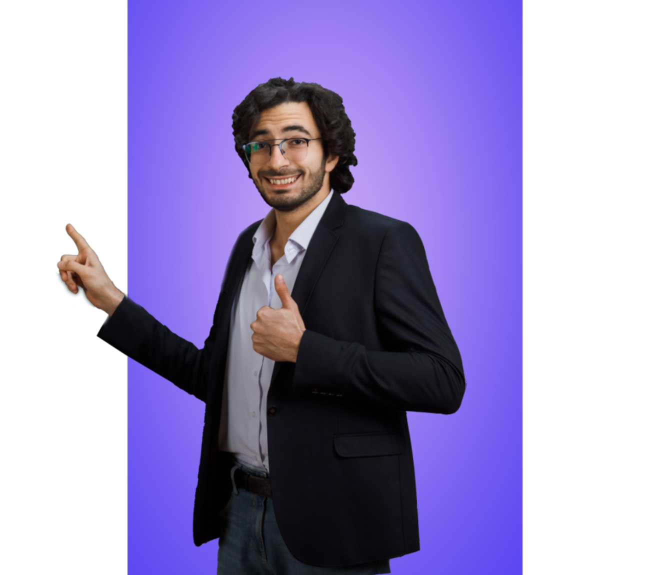 banner-image