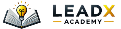 system logo